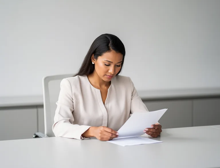 Business Solicitor service in Gosport